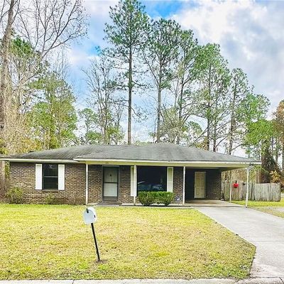 141 Tapique Cir, Saint Marys, GA 31558