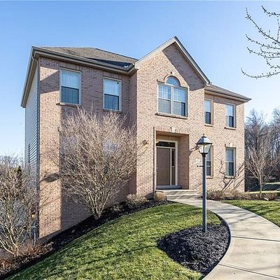 141 Southridge Dr, Cranberry Township, PA 16066