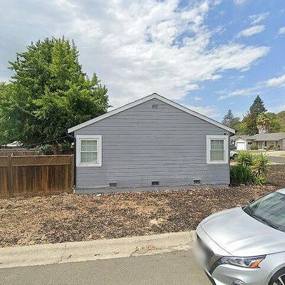 141 Webster St, Vallejo, CA 94591