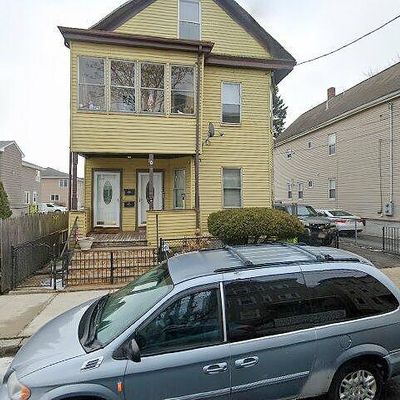 141 143 Boylston St, Malden, MA 02148