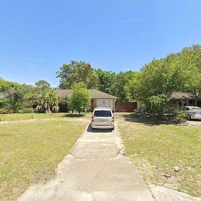 1410 College Pkwy, Gulf Breeze, FL 32563