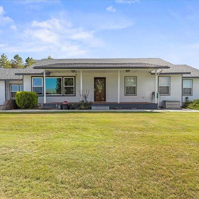 1410 Mcgonagle Rd, Selah, WA 98942