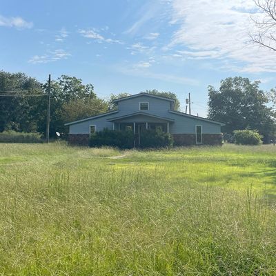 1410 S Highway 23, Ozark, AR 72949