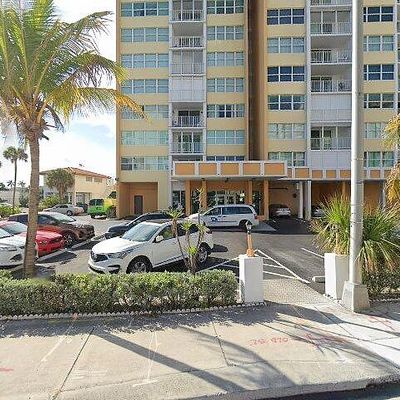 1410 S Ocean Dr #804, Hollywood, FL 33019