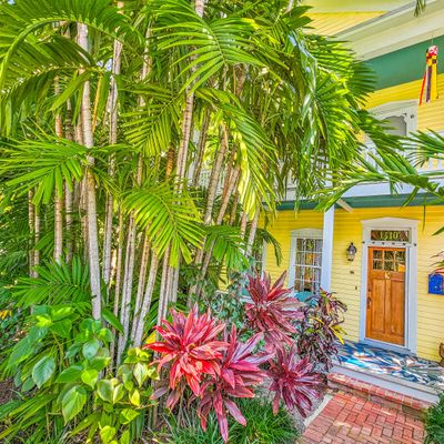 1410 Olivia St, Key West, FL 33040