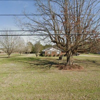 1410 Pinecrest Rd, Starkville, MS 39759