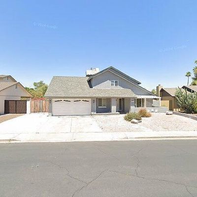 1410 W Impala Ave, Mesa, AZ 85202