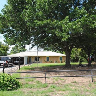 14100 Highway 36, Gustine, TX 76455