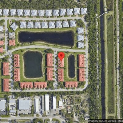 14101 Cambridge Dr, Fort Myers, FL 33912