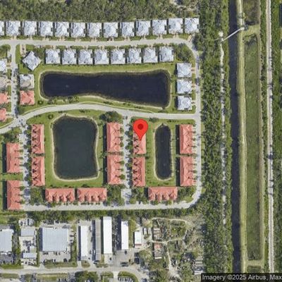 14101 Cambridge Dr #203, Fort Myers, FL 33912