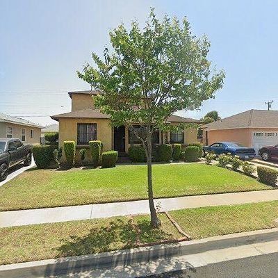 1410 W Stockwell St, Compton, CA 90222