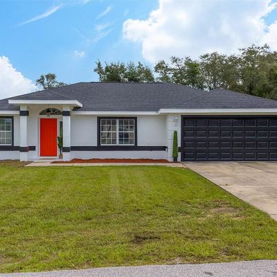 14107 Sw 33 Rd Court Rd, Ocala, FL 34473