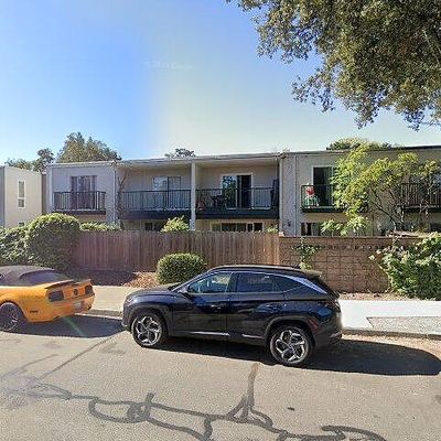 1411 Creekside Dr #7, Walnut Creek, CA 94596