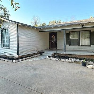 1411 E Baltimore Ave, Fort Worth, TX 76104