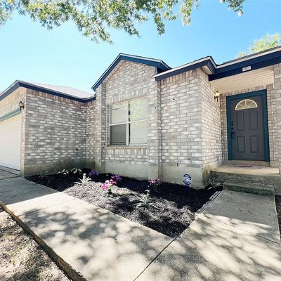 1411 Baffin Cv, Round Rock, TX 78664