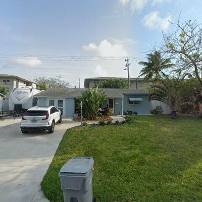 1411 Ne 35th St # W, Pompano Beach, FL 33064