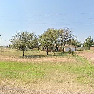 1411 N County Road 1500, Lubbock, TX 79416