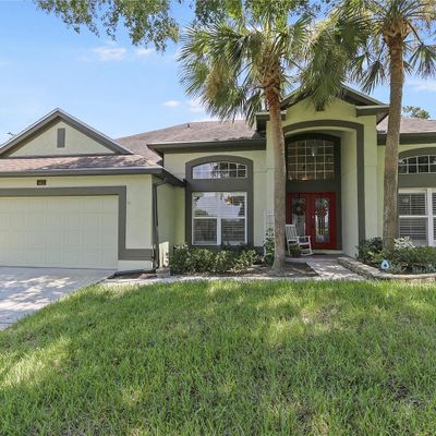 1411 Valley Pine Cir, Apopka, FL 32712