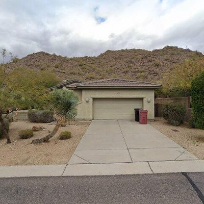 14110 E Coyote Rd, Scottsdale, AZ 85259