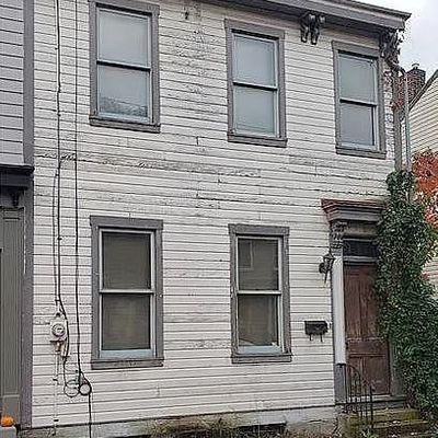 1411 W North Avenue, Pittsburgh, PA 15223