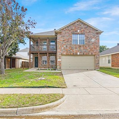 14112 Cedar Post Dr, Haslet, TX 76052