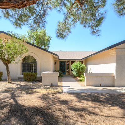 14115 W Yosemite Dr, Sun City West, AZ 85375