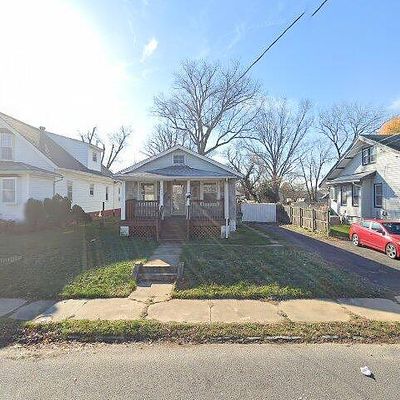 1412 9 Th Ave, Neptune, NJ 07753