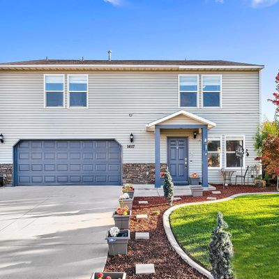 14117 Pearl Pointe Dr, Caldwell, ID 83607