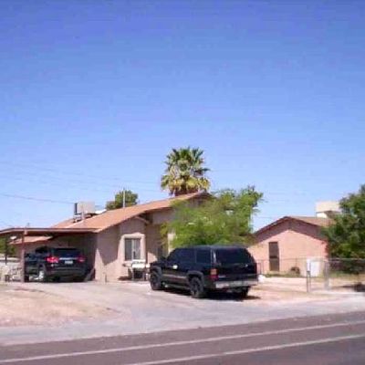 14118 N El Mirage Rd, El Mirage, AZ 85335