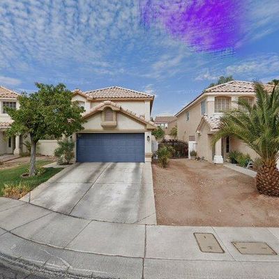 1412 Beaver Spring St, Las Vegas, NV 89128