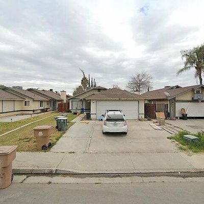 1412 Canyon Ct, Bakersfield, CA 93307