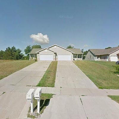 1412 Lake St, Baraboo, WI 53913