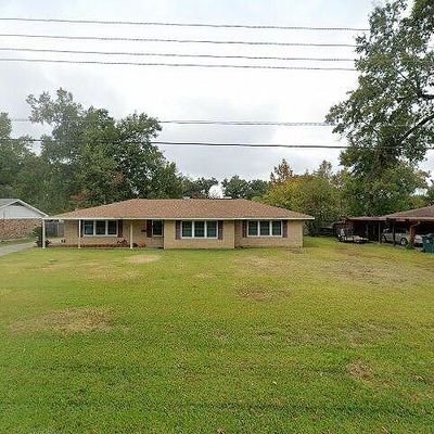 1412 Erin St, Monroe, LA 71201