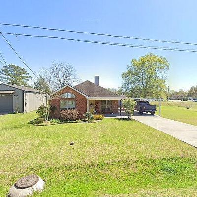 1412 Saint Charles St, Breaux Bridge, LA 70517