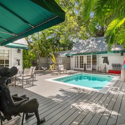 1412 White St, Key West, FL 33040