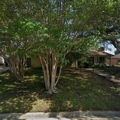 1413 Alford Dr, Hillsboro, TX 76645