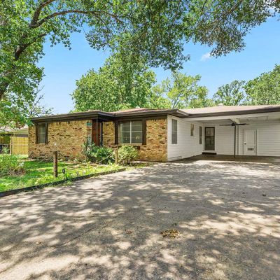 1413 Center St, Grand Saline, TX 75140