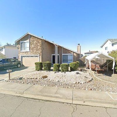 1413 Pelican Way, Suisun City, CA 94585