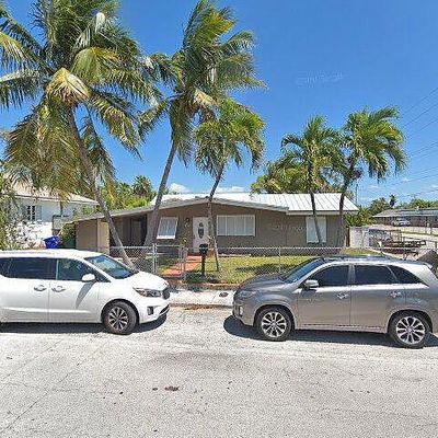 1413 Sunset Dr, Key West, FL 33040