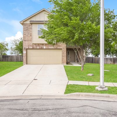 1413 Sweet Bay Dr, New Braunfels, TX 78130