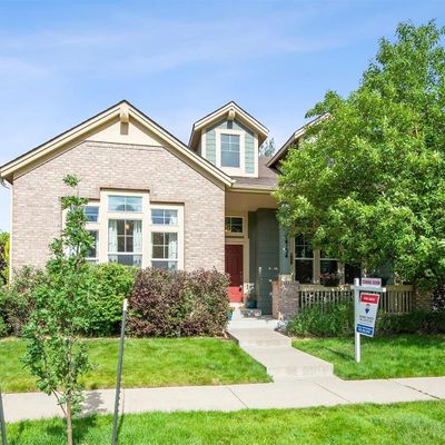 14134 Mckay Park Cir, Broomfield, CO 80023