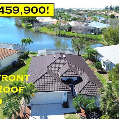 14139 Plum Island Dr, Fort Myers, FL 33919