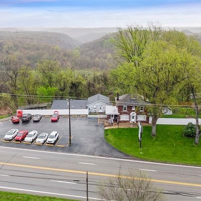 14139 State Route 30, Irwin, PA 15642