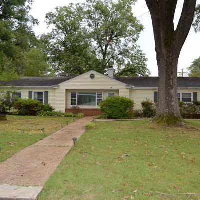 1414 15 Th Ave Se, Decatur, AL 35601