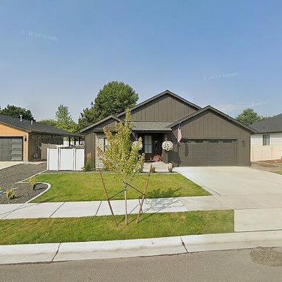 1414 E Ezra Ave, Hayden, ID 83835