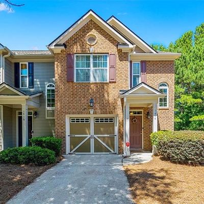 1414 Dolcetto Trace Nw, Kennesaw, GA 30152