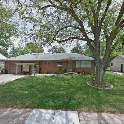 1414 N 13 Th St, Beatrice, NE 68310