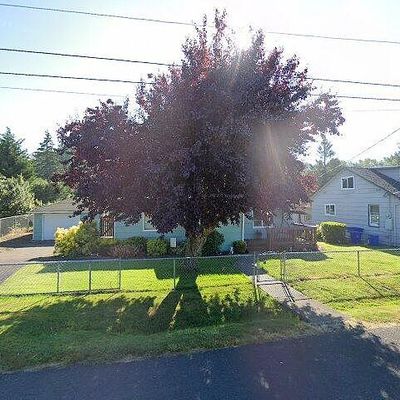 1414 N 4 Th Ave, Kelso, WA 98626