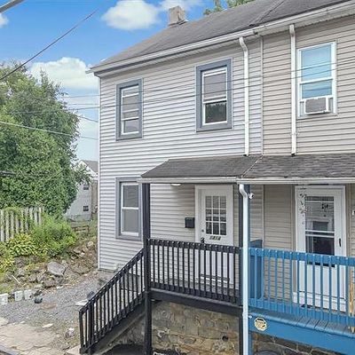 1414 Pine St, Easton, PA 18042