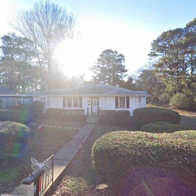 1414 Pair St Se, Marietta, GA 30008